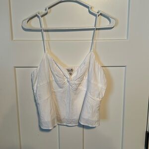 NWT American Eagle Tank Top